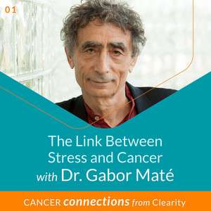 hormonal_help_woman_with_groceries